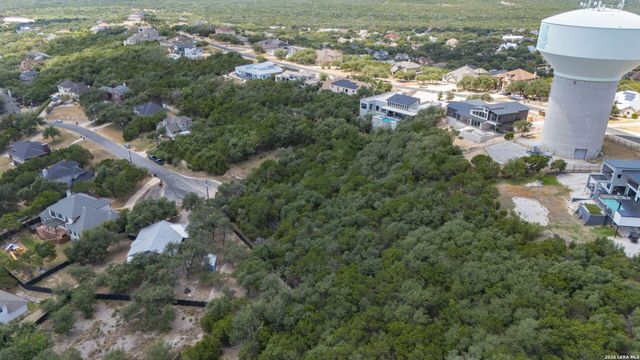 25629 Mount Rhapsody, San Antonio, TX 78260