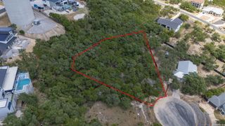 25629 Mount Rhapsody, San Antonio, TX 78260