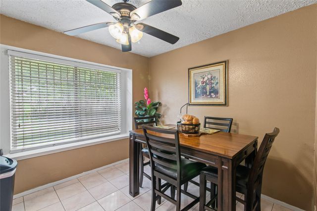 11515 Ensbrook Drive, Houston, TX 77099