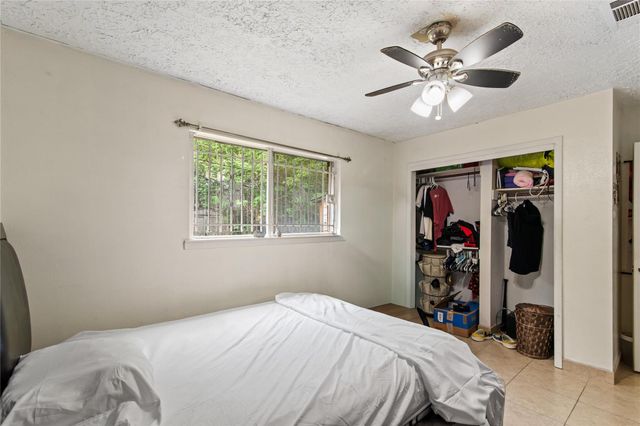 11515 Ensbrook Drive, Houston, TX 77099