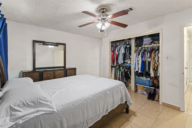11515 Ensbrook Drive, Houston, TX 77099