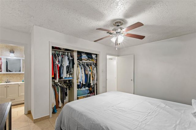 11515 Ensbrook Drive, Houston, TX 77099