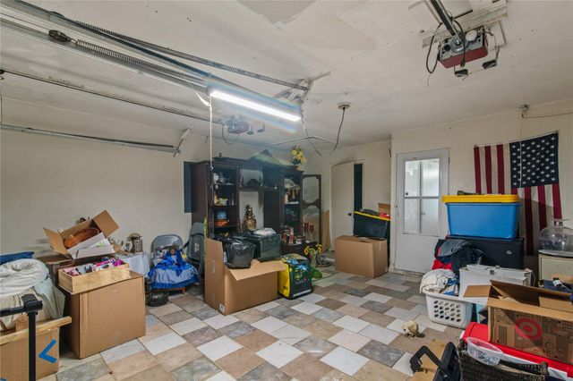 11515 Ensbrook Drive, Houston, TX 77099