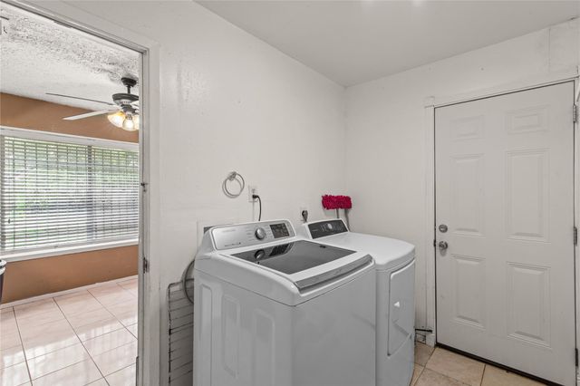 11515 Ensbrook Drive, Houston, TX 77099