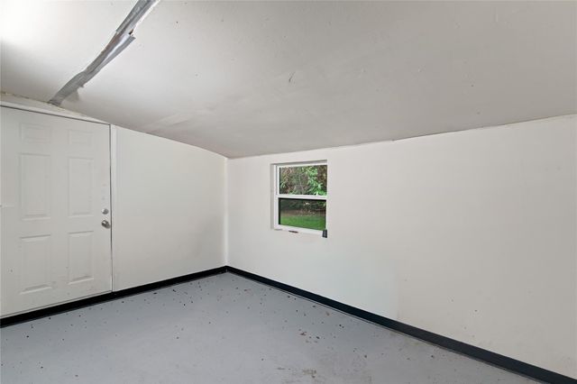 11515 Ensbrook Drive, Houston, TX 77099