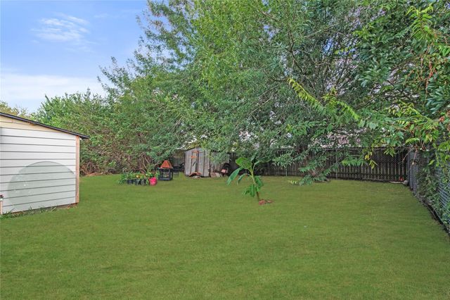 11515 Ensbrook Drive, Houston, TX 77099