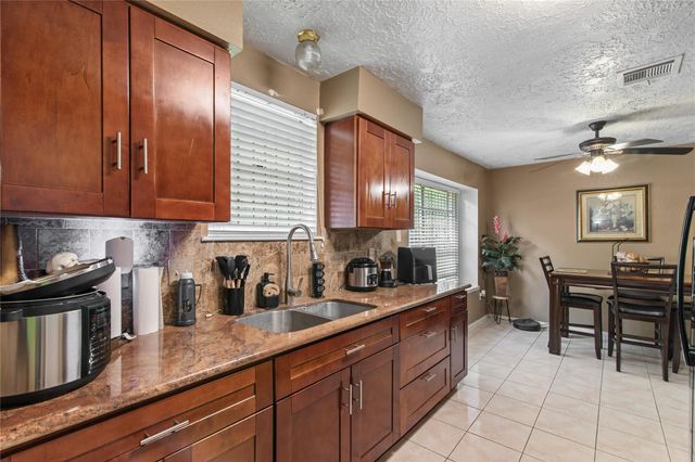 11515 Ensbrook Drive, Houston, TX 77099