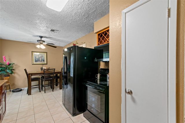11515 Ensbrook Drive, Houston, TX 77099