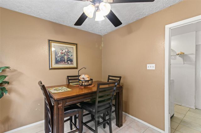 11515 Ensbrook Drive, Houston, TX 77099