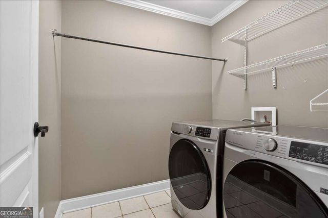 3 Berkshire Lane NE, Rome, GA 30161