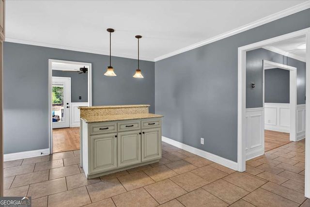 3 Berkshire Lane NE, Rome, GA 30161