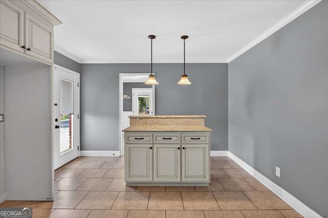 3 Berkshire Lane NE, Rome, GA 30161