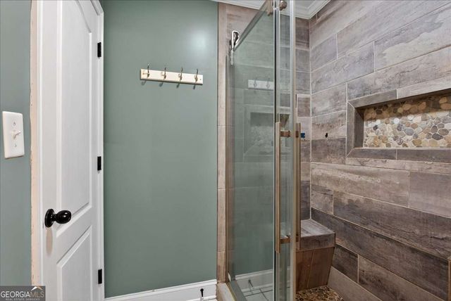 3 Berkshire Lane NE, Rome, GA 30161