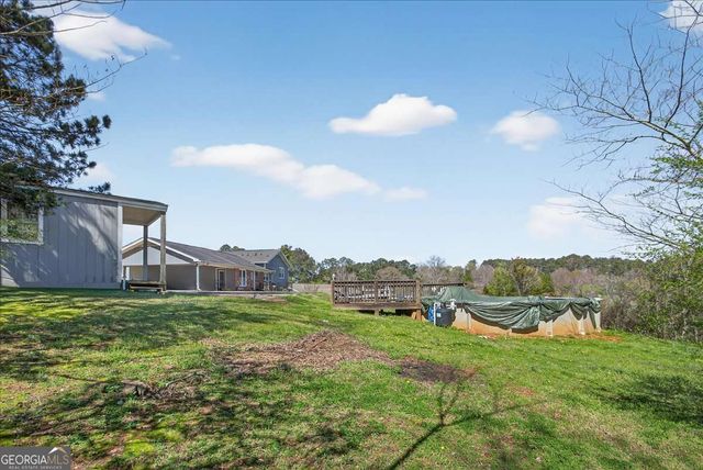 3 Berkshire Lane NE, Rome, GA 30161