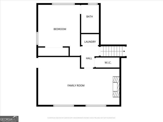 3 Berkshire Lane NE, Rome, GA 30161