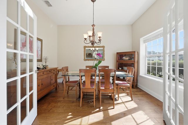 127 Grand Ravine Dr, St Augustine, FL 32086