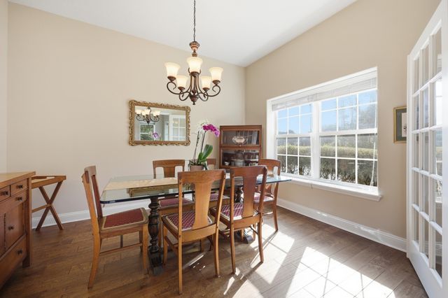 127 Grand Ravine Dr, St Augustine, FL 32086