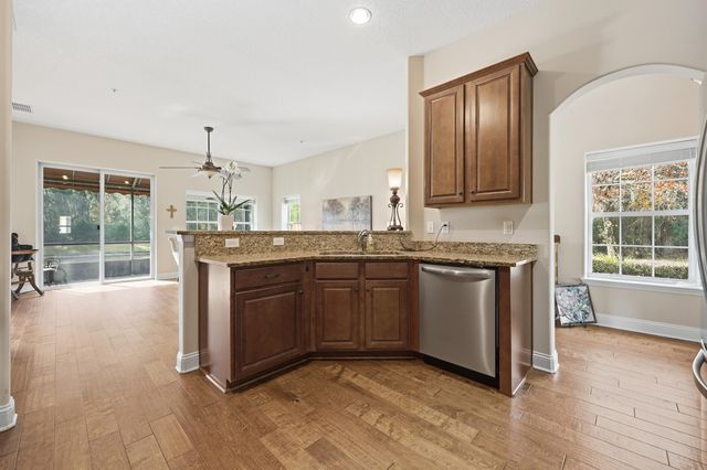 127 Grand Ravine Dr, St Augustine, FL 32086