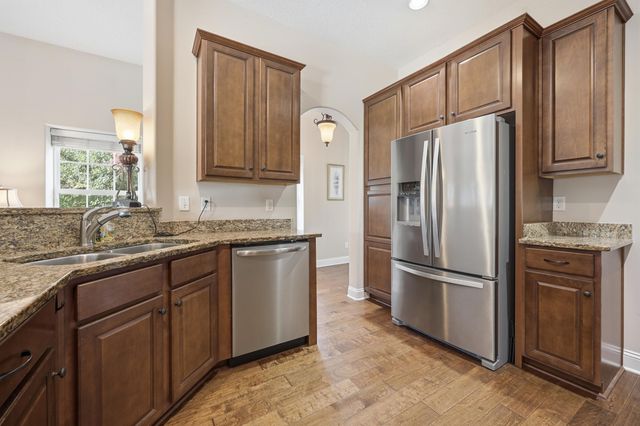 127 Grand Ravine Dr, St Augustine, FL 32086