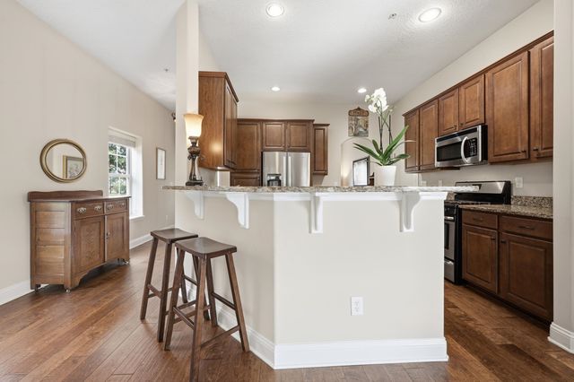 127 Grand Ravine Dr, St Augustine, FL 32086