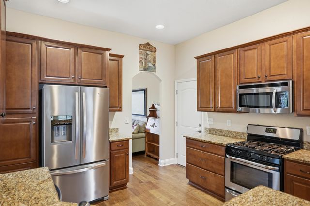 127 Grand Ravine Dr, St Augustine, FL 32086