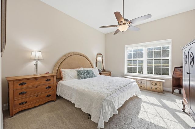 127 Grand Ravine Dr, St Augustine, FL 32086