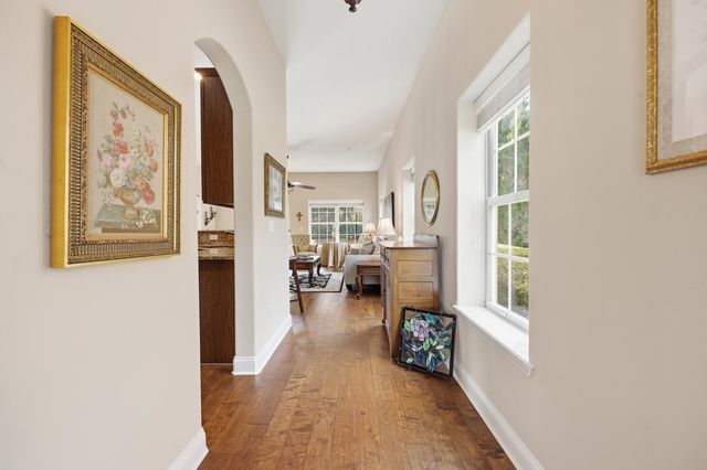 127 Grand Ravine Dr, St Augustine, FL 32086