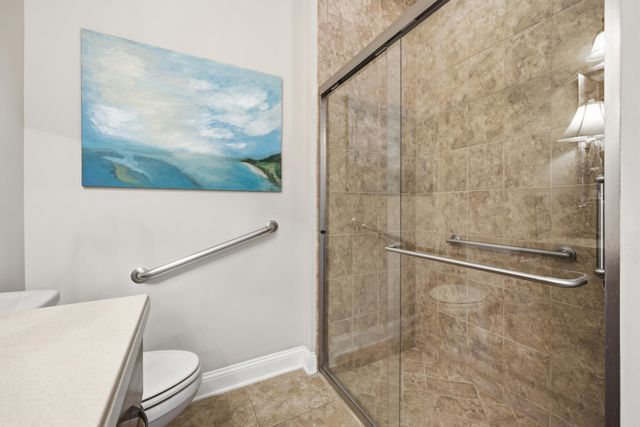 127 Grand Ravine Dr, St Augustine, FL 32086