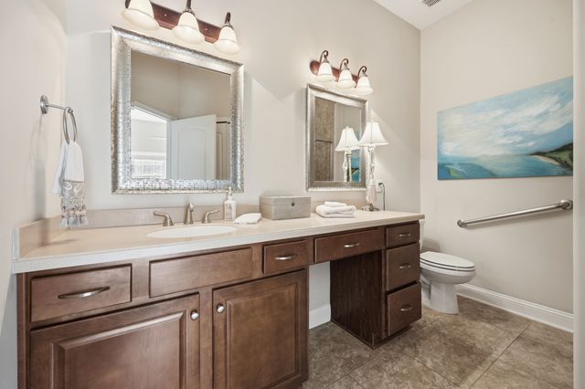 127 Grand Ravine Dr, St Augustine, FL 32086