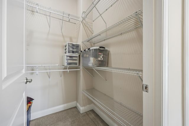 127 Grand Ravine Dr, St Augustine, FL 32086