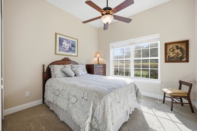 127 Grand Ravine Dr, St Augustine, FL 32086