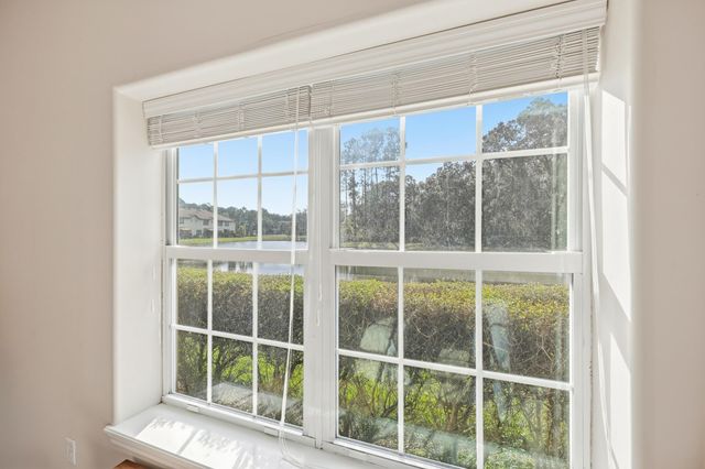 127 Grand Ravine Dr, St Augustine, FL 32086