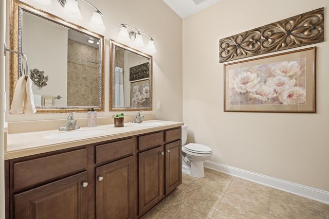 127 Grand Ravine Dr, St Augustine, FL 32086