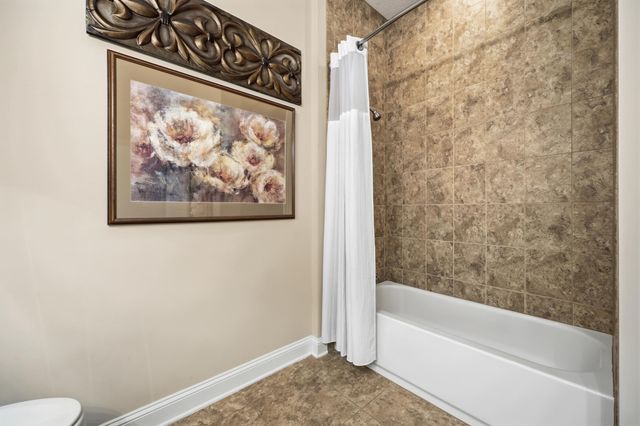 127 Grand Ravine Dr, St Augustine, FL 32086