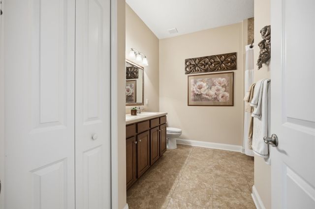 127 Grand Ravine Dr, St Augustine, FL 32086