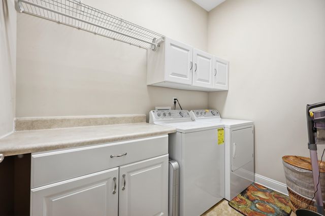 127 Grand Ravine Dr, St Augustine, FL 32086