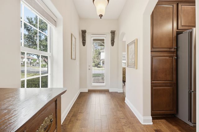 127 Grand Ravine Dr, St Augustine, FL 32086