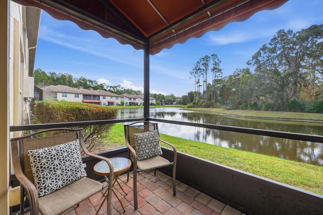 127 Grand Ravine Dr, St Augustine, FL 32086