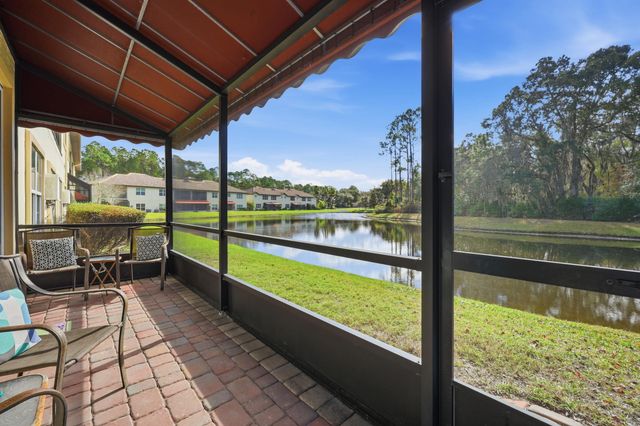 127 Grand Ravine Dr, St Augustine, FL 32086