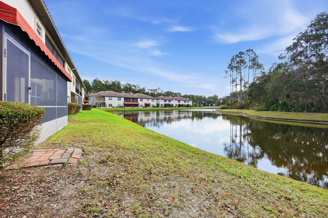 127 Grand Ravine Dr, St Augustine, FL 32086