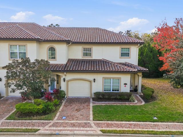 127 Grand Ravine Dr, St Augustine, FL 32086