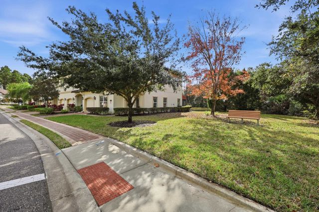 127 Grand Ravine Dr, St Augustine, FL 32086