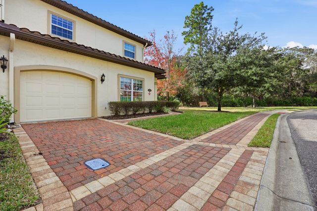 127 Grand Ravine Dr, St Augustine, FL 32086