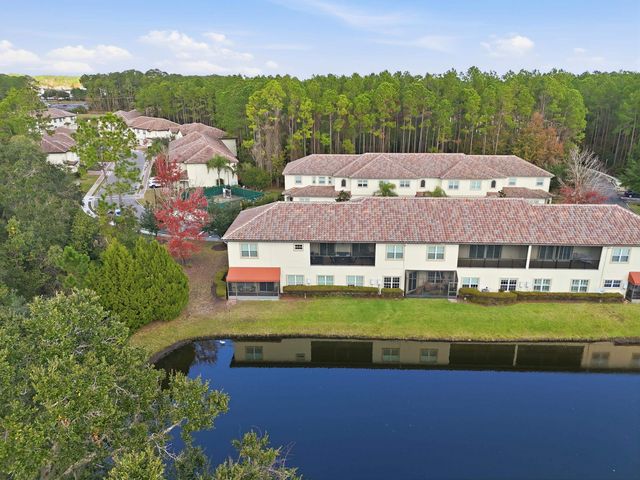 127 Grand Ravine Dr, St Augustine, FL 32086