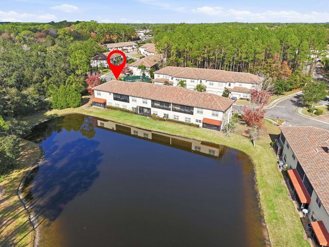 127 Grand Ravine Dr, St Augustine, FL 32086