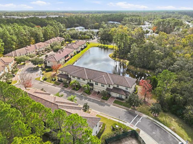 127 Grand Ravine Dr, St Augustine, FL 32086