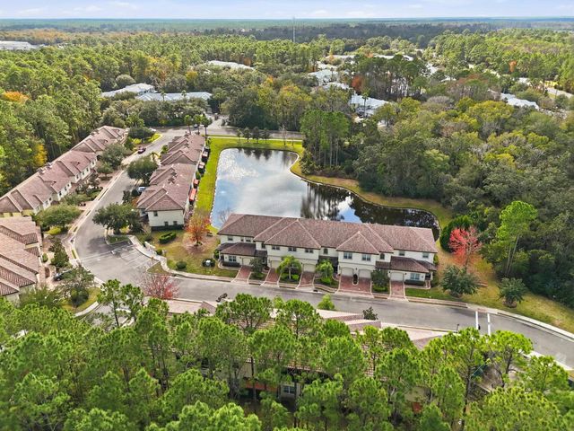 127 Grand Ravine Dr, St Augustine, FL 32086