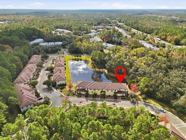 127 Grand Ravine Dr, St Augustine, FL 32086