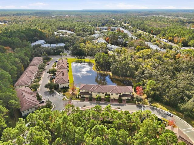 127 Grand Ravine Dr, St Augustine, FL 32086