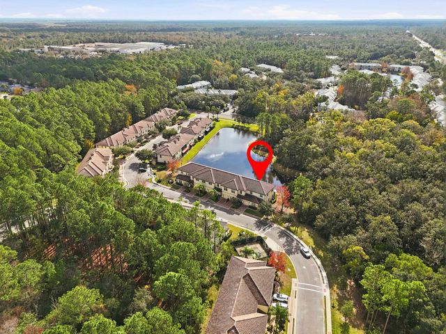 127 Grand Ravine Dr, St Augustine, FL 32086